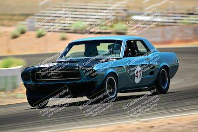 media/Jun-07-2025-Speed Ventures (Sat) [[b125dfaa5b]]/Yellow group/Session 3 (Turn 4)/